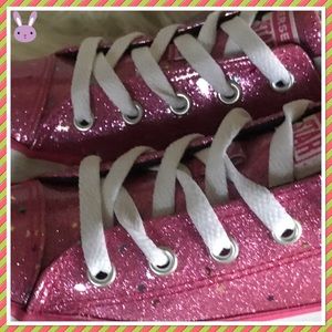 Sneakers by Converse all Star